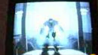 Metroid IV [Fusion GBA Prototype - "GameBoy Color" Style]