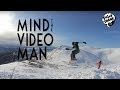 Full movie mind the man  jesse burtner scott stevens curtis woodman