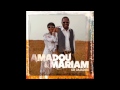 Miniature de la vidéo de la chanson Dougou Badia (Kennie Takahashi Alternative Mix)