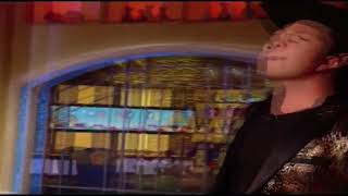 Despierta America Closing - (6/14/2016 at 11:00 AM PDT)