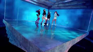 Download lagu Blacpingk Blacpingk