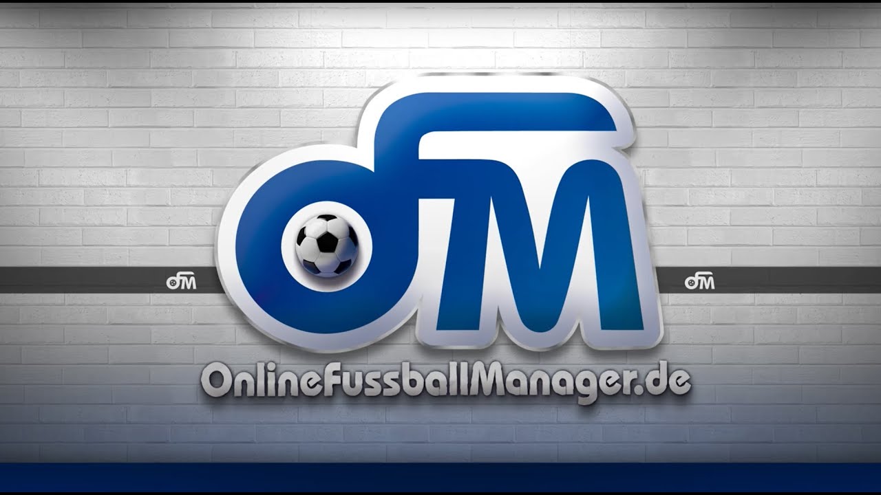 online fussball manager at