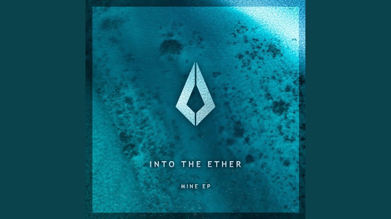 Guarda Mine su YouTube Guarda Mine su YouTube