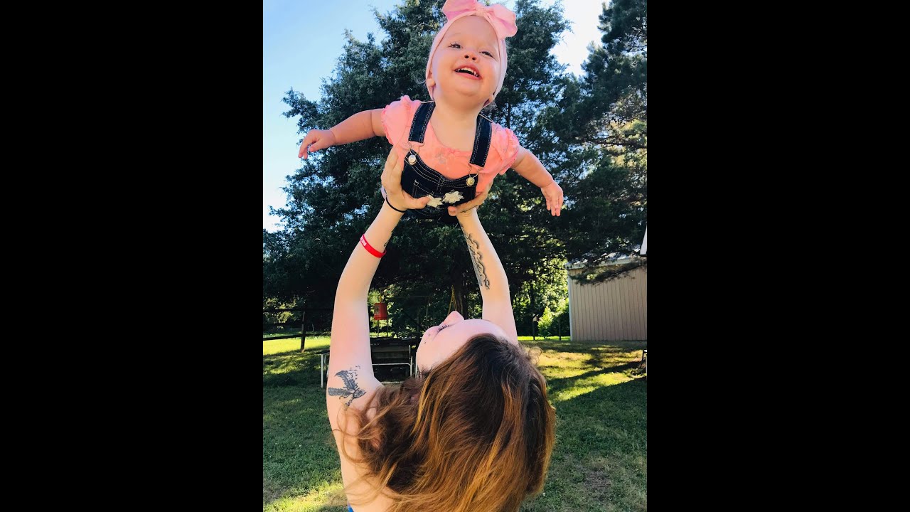 Summer Malone | 2.28.2000 - 12.26.2022