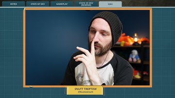 Q&A: Slugs are currently respawning, is this intentional?