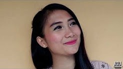 SECAWAN (Sehat Cantik Wanita) Episode 1 : Tips Hidup Sehat dan Cantik di 2019 - Durasi: 11.58. 
