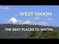 Glimpse of sikkim do you know how beautiful these places are