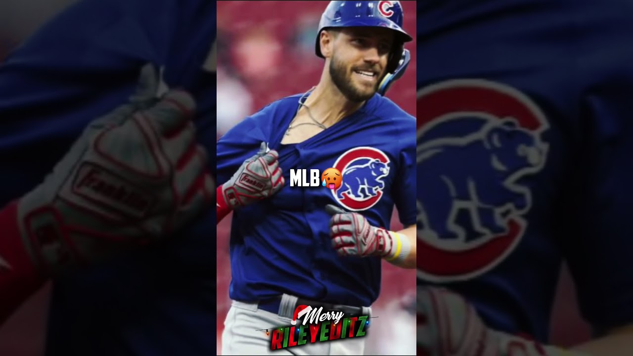 Want a break from the ads? 