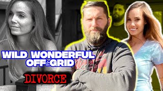 What Happened to Josh and Erin Myers From Wild Wonderful Off-Grid in 2023?