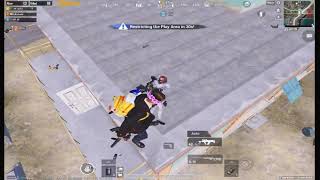 Pubg Hacker Tricks And Top Tips Hackers In This Game ? The Gaming Spot