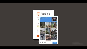 Configure Magento 2 Google reCAPTCHA - Mageplaza
