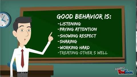 Motivation and Classroom Management