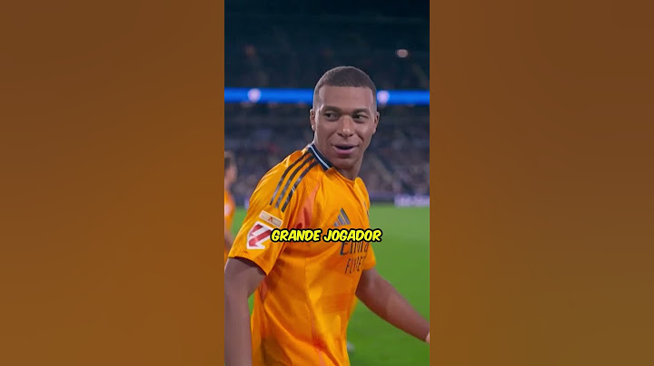 Por que Benzema quer que Vinicius ganhe a Bola de Ouro?