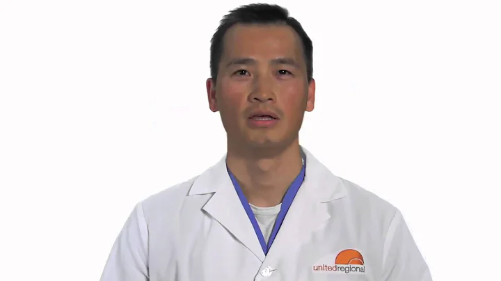 United Regional: Women's Health, Partners In Your Good Health Campaign