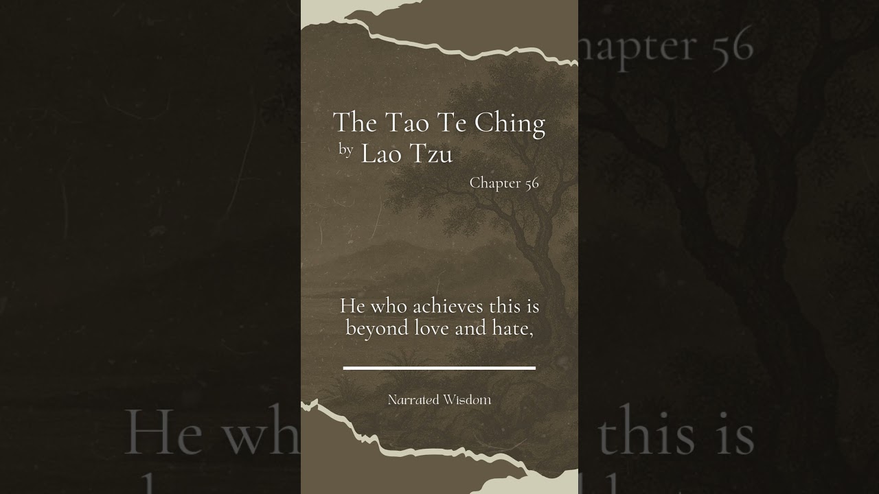 5 Things That Happen When You Master the Art of Quiet Contemplation