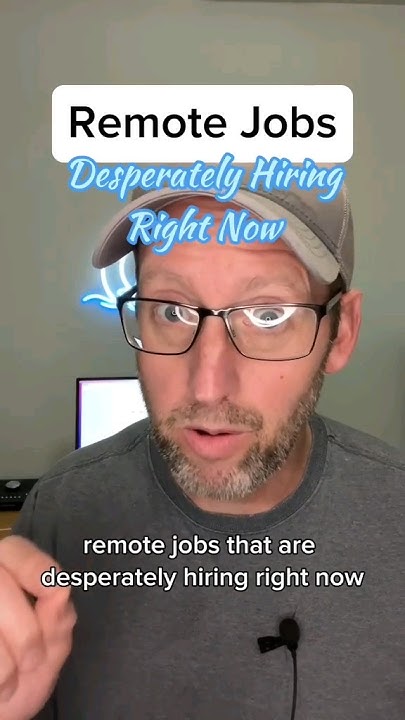 urgent-opportunities-alert-remote-jobs-desperately-hiring-right-now
