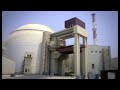 3-WAY: US "has a gun to our head" on nuclear plans - Iran