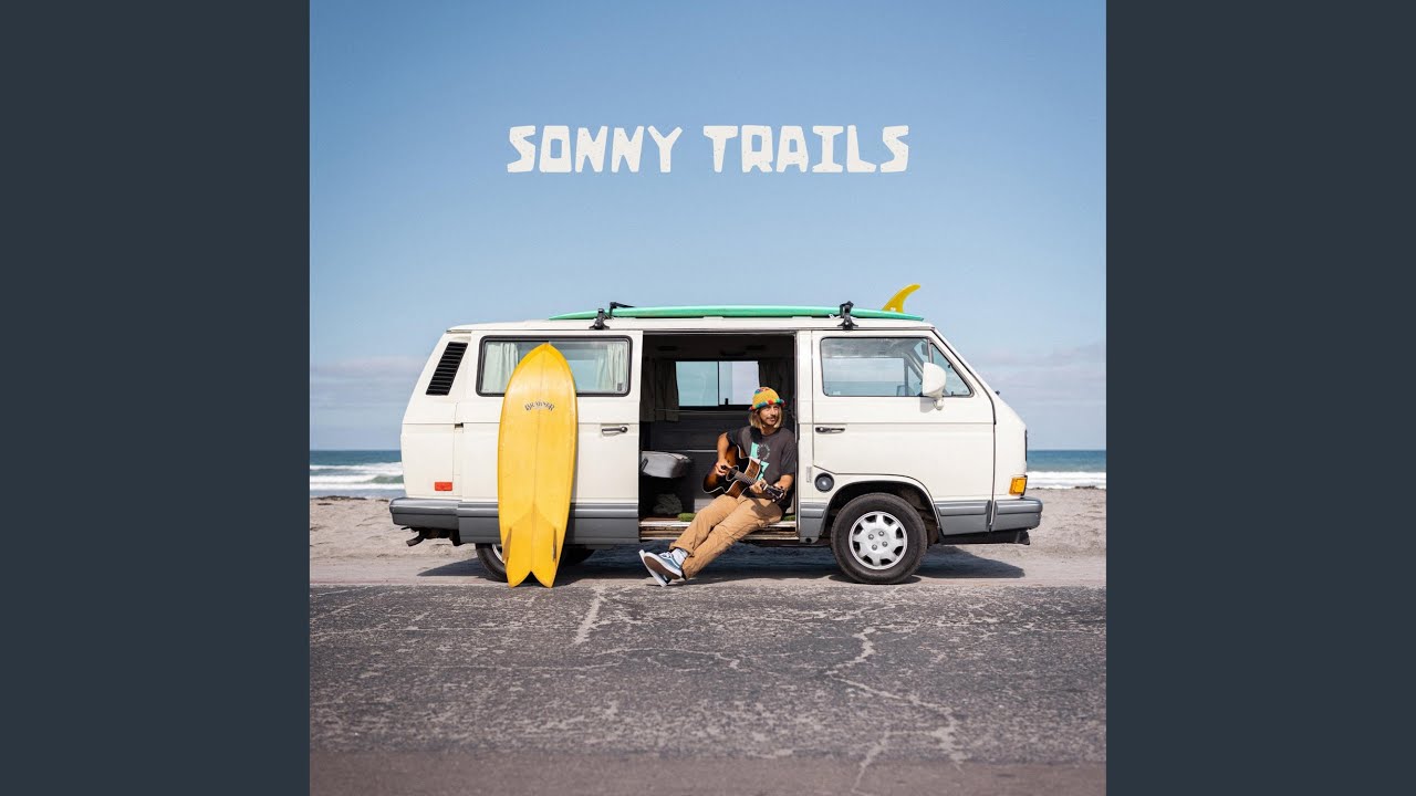 Sonny auf YouTube ansehen Sonny auf YouTube ansehen