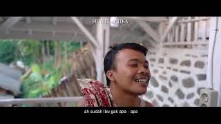 Download Lagu Kyai ahmad episode #12 MP3 Download Lagu Kyai ahmad episode #12 MP3