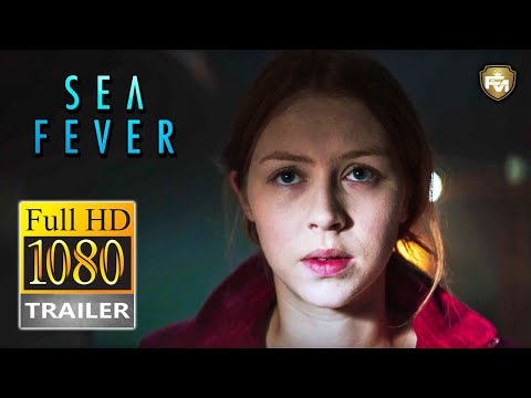 sea-fever-official-trailer-hd-(2020)-connie-nielsen,-hermione-corfield