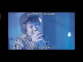 AQUA TIMEZ [LIVE] - [LITTLE PARADE-SHIKISAI NO YUKUE]