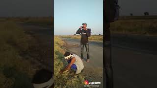 Mumtaz alam OK