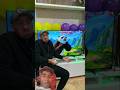Funny cartoon video#funny#comedy#funnyvideo