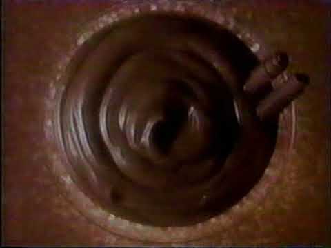 1987 Jell-O commercial 