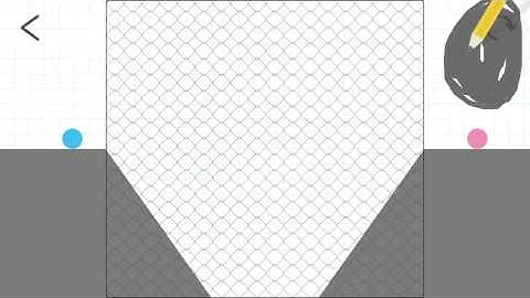 I have cleared stage 382 on Brain Dots! http://braindotsapp.com #BrainDots #BrainDots_s382