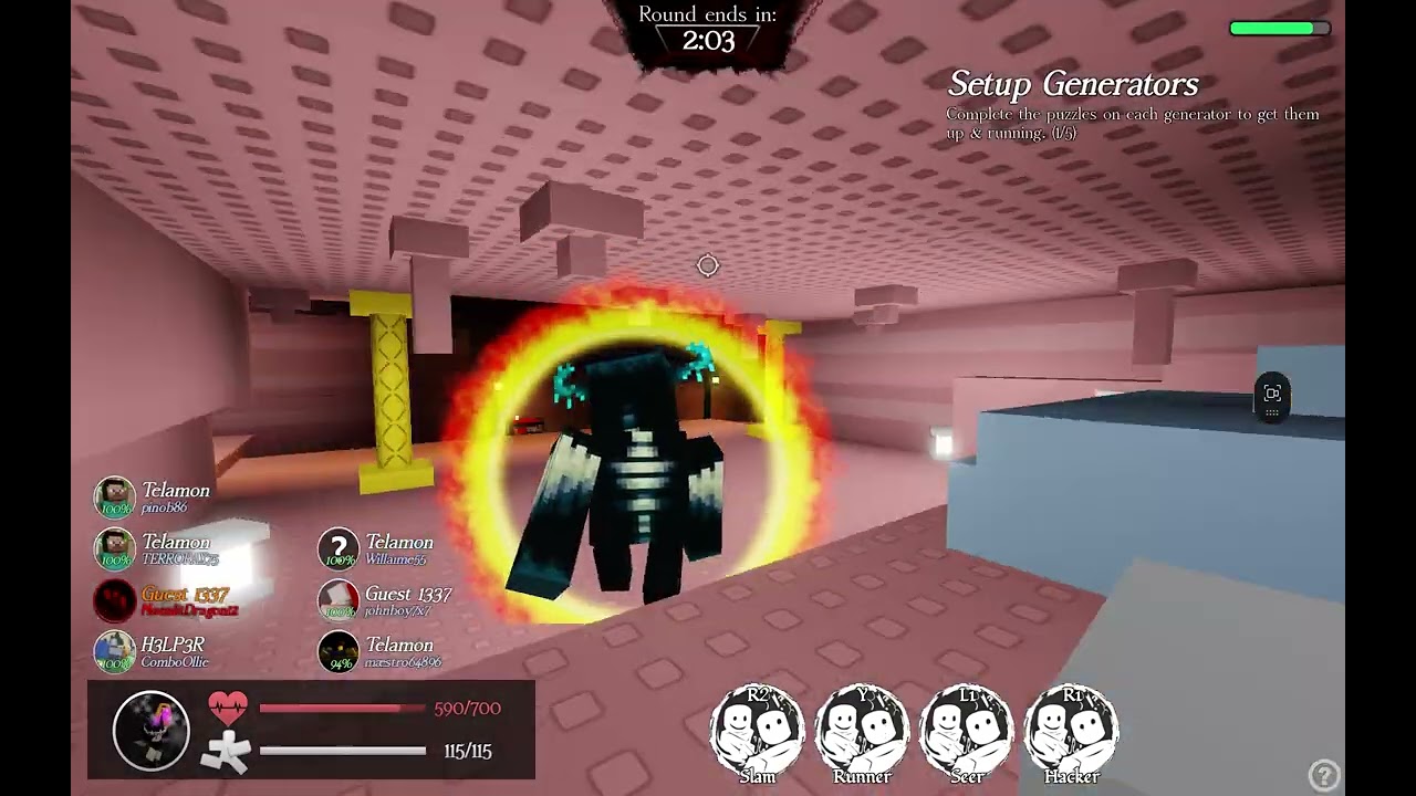 I Meant ones of the owner´s in  Forbidden. Owner (johnboy7x7)