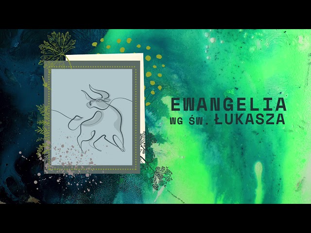 NT - Ew. Lukasza 04