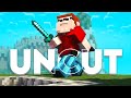 Uncut Ranked Bedwars