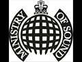 Ministry Of Sound - Trance Classics (Pt 1)