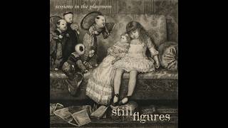 Still Figures The Endless