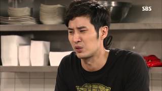 원더풀 마마 130810 #14(8)