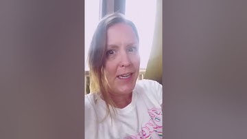 What is a digital marketing assistant?