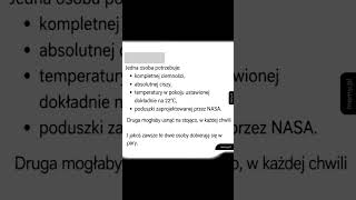 Polskie Memy – Najśmieszniejsze Memy PL | Kompilacja