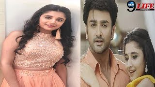 Guddan Tumse Na Ho Payega Kanika Mann Aka Gudan क नय Sizzling Look आय समन...