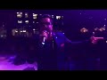 Mika Singh Sexy Baliye Live Concert In Toronto | 2017