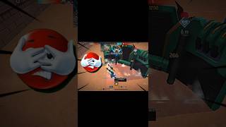 Kya me noob hu 🤔#rusher #freefirelive #freefire #ARE X VAIBHAVM590