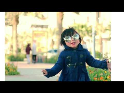 تفاصيل الدلع غزل عبد الرحمن أحمد الكثيري