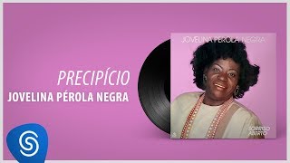 Vídeo de Razões da Calma