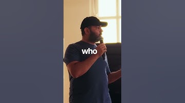 pick a lane. gas pedal. #founder #startups #entrepreneur #tech