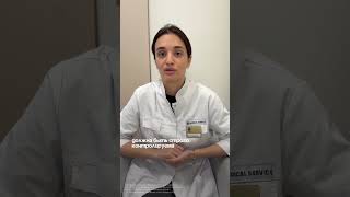 💉 Минус 5 кг за месяц — реально? Ответ в описании