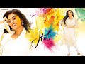 Holi Shoot BTS | DIML | Holi Event | Sreemukhi Latest Video | Sreemukhi Vlog