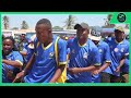 Tazama Kilichotokea Katika Hamasa Ya TIMU Ya Taifa Watu Wapewa Jezi Bure Taifa Stars Hili Linabaki Tazama Kilichotokea Katika Hamasa Ya TIMU Ya Taifa Watu Wapewa Jezi Bure Taifa Stars Hili Linabaki