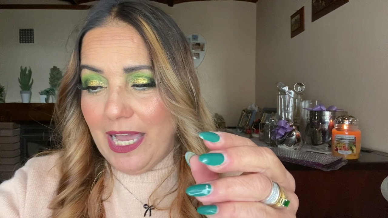 Il tempo non si ferma🥰 con I profumi di REVON SUPER LOW COS