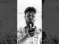By Laxman #general science ##motivational #bykhansir