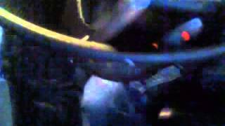 Capture 20141031 2