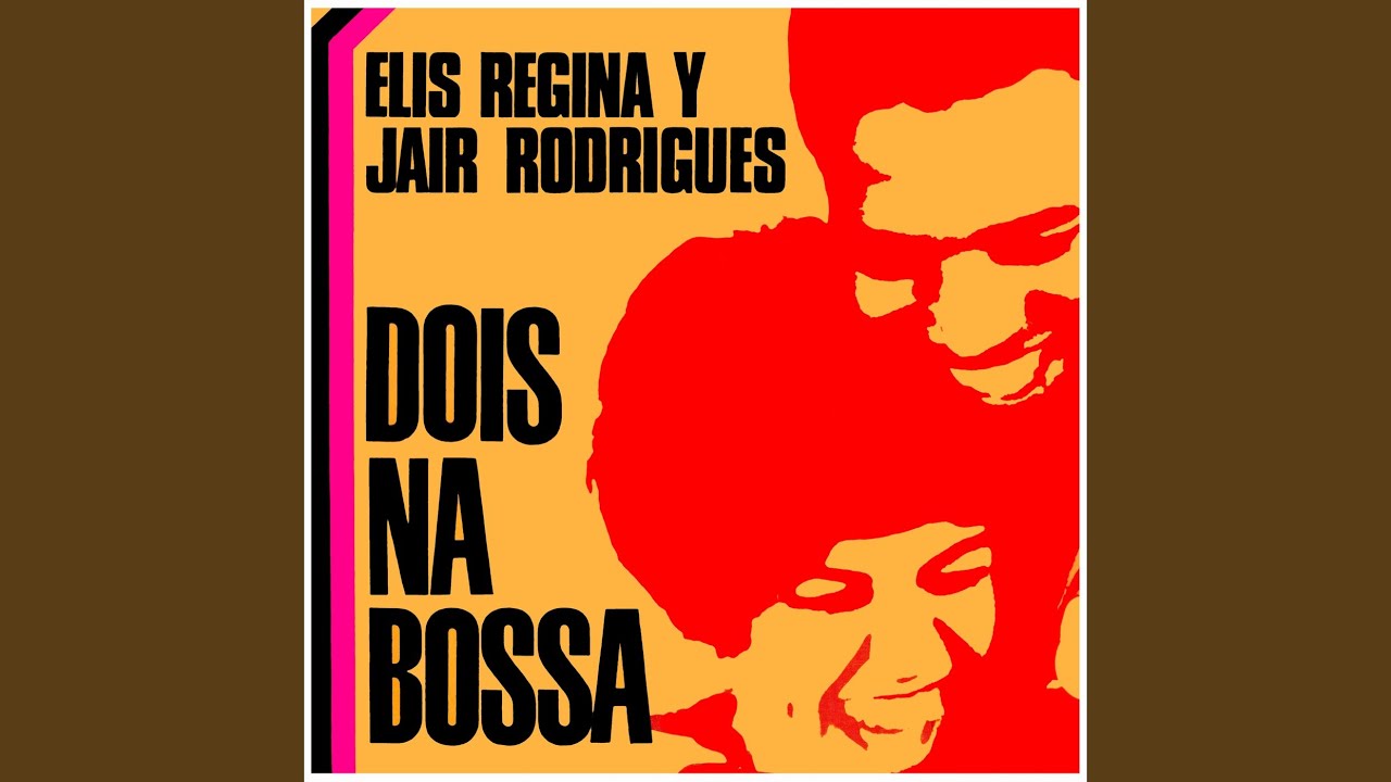 Potpourri / Samba De Mudar / Não Me Diga Adeus / Volta Por Cima / O Neguinho E A Senhorita / E...